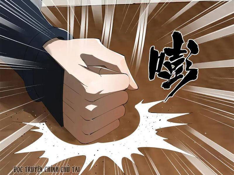 Chàng Rể Mạnh Nhất Lịch Sử - Chapter 183 - Page 77