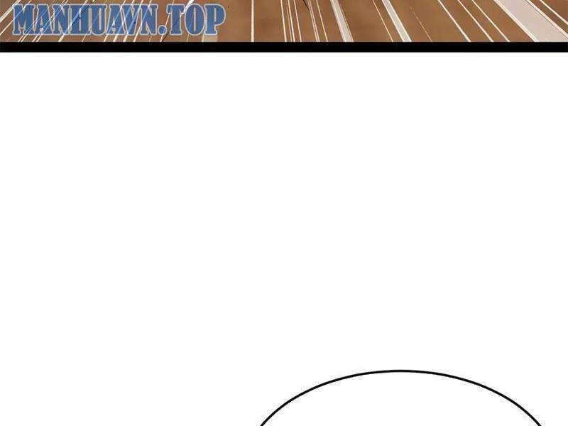 Chàng Rể Mạnh Nhất Lịch Sử - Chapter 183 - Page 78