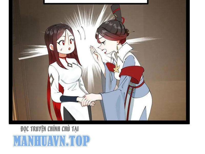 Chàng Rể Mạnh Nhất Lịch Sử - Chapter 183 - Page 7