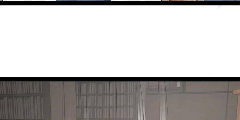 Chàng Rể Mạnh Nhất Lịch Sử - Chapter 183 - Page 81