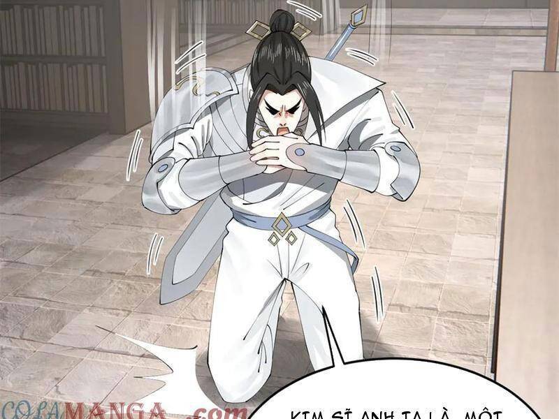 Chàng Rể Mạnh Nhất Lịch Sử - Chapter 183 - Page 82