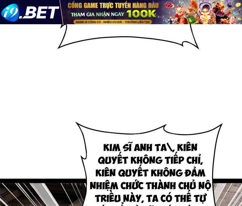 Chàng Rể Mạnh Nhất Lịch Sử - Chapter 183 - Page 86