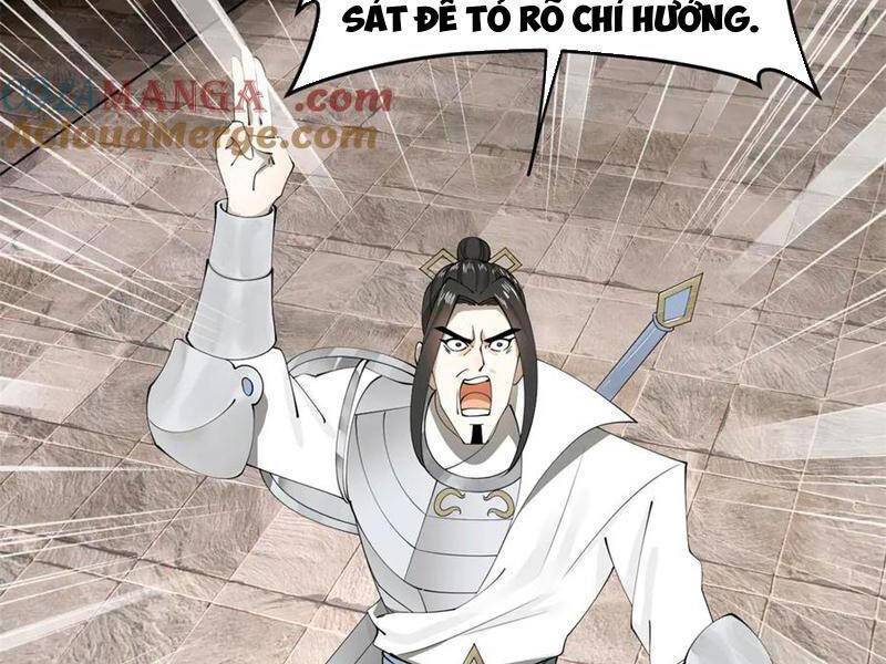 Chàng Rể Mạnh Nhất Lịch Sử - Chapter 183 - Page 87