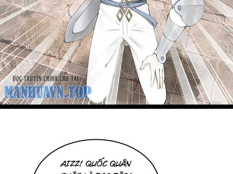 Chàng Rể Mạnh Nhất Lịch Sử - Chapter 183 - Page 88