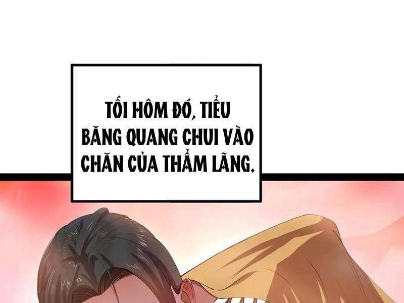 Chàng Rể Mạnh Nhất Lịch Sử - Chapter 183 - Page 8