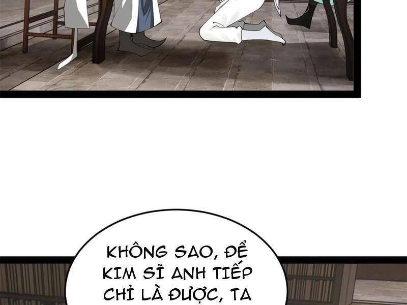 Chàng Rể Mạnh Nhất Lịch Sử - Chapter 183 - Page 90