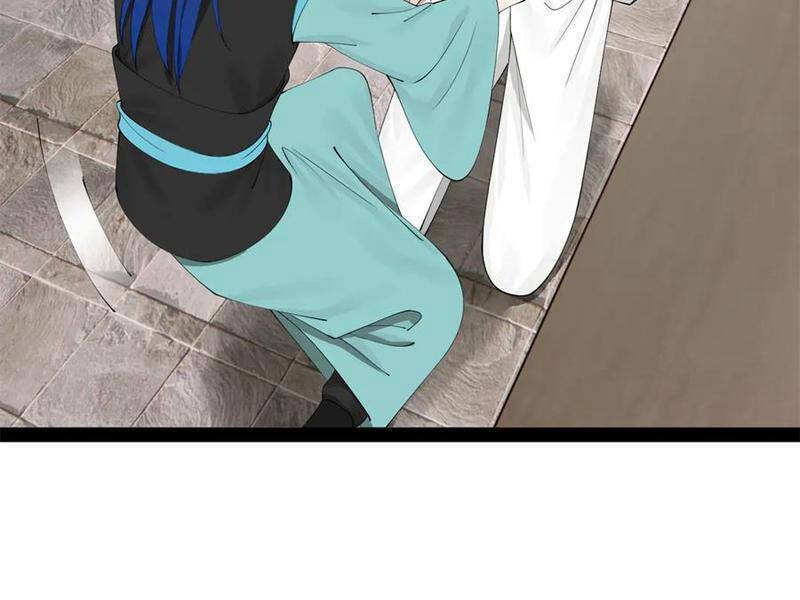 Chàng Rể Mạnh Nhất Lịch Sử - Chapter 183 - Page 92