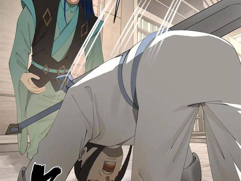 Chàng Rể Mạnh Nhất Lịch Sử - Chapter 183 - Page 94