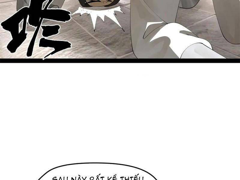 Chàng Rể Mạnh Nhất Lịch Sử - Chapter 183 - Page 95