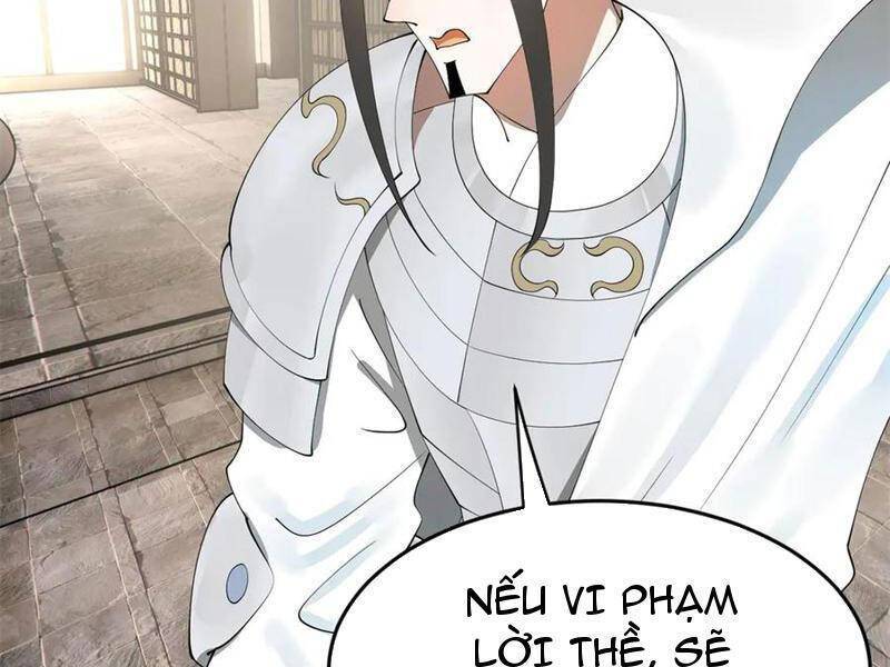 Chàng Rể Mạnh Nhất Lịch Sử - Chapter 183 - Page 97