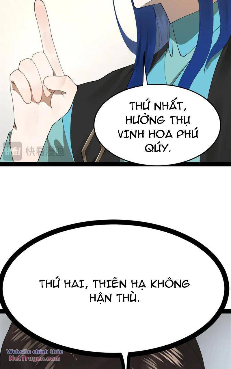 Chàng Rể Mạnh Nhất Lịch Sử - Chapter 184 - Page 24