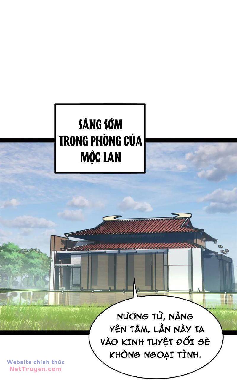 Chàng Rể Mạnh Nhất Lịch Sử - Chapter 184 - Page 26