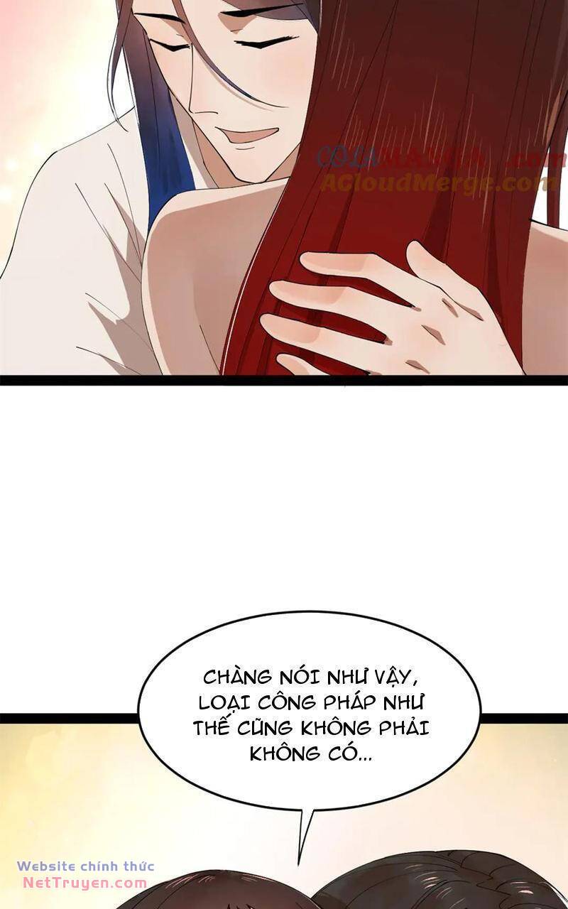 Chàng Rể Mạnh Nhất Lịch Sử - Chapter 184 - Page 35