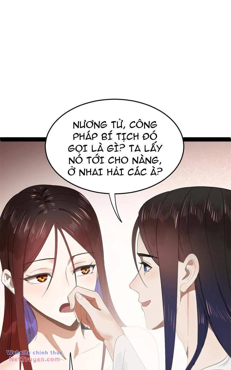 Chàng Rể Mạnh Nhất Lịch Sử - Chapter 184 - Page 38