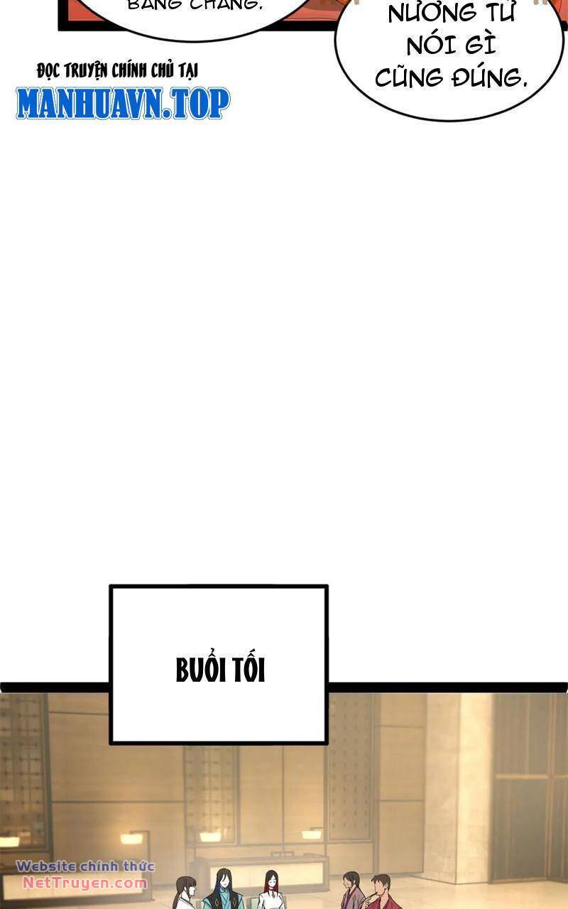 Chàng Rể Mạnh Nhất Lịch Sử - Chapter 184 - Page 43