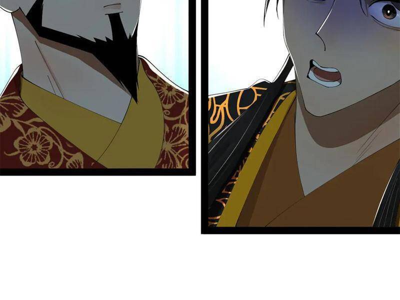 Chàng Rể Mạnh Nhất Lịch Sử - Chapter 185 - Page 99