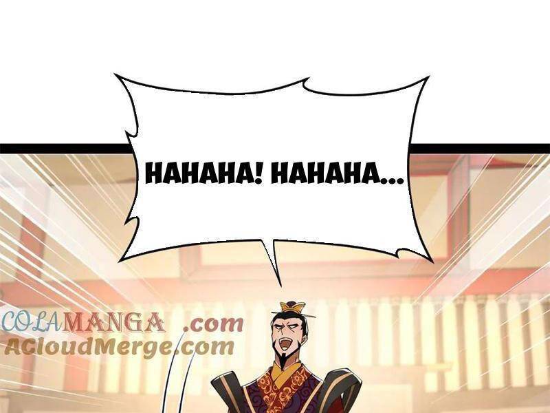 Chàng Rể Mạnh Nhất Lịch Sử - Chapter 185 - Page 100