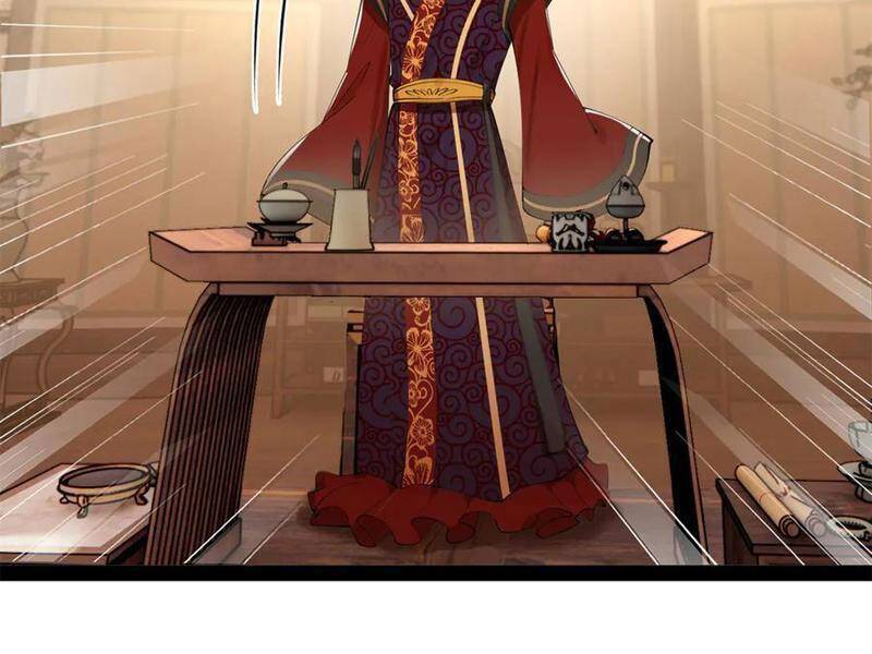 Chàng Rể Mạnh Nhất Lịch Sử - Chapter 185 - Page 101