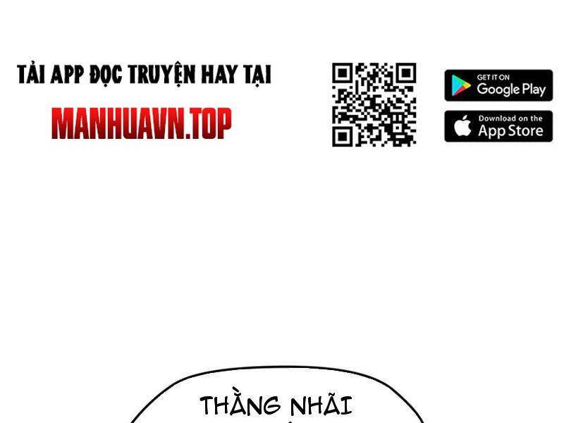 Chàng Rể Mạnh Nhất Lịch Sử - Chapter 185 - Page 102