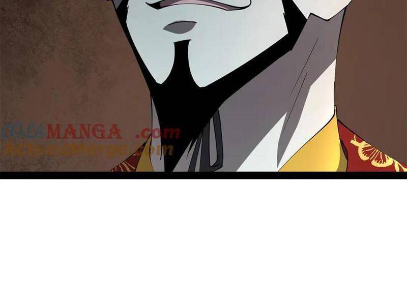 Chàng Rể Mạnh Nhất Lịch Sử - Chapter 185 - Page 104