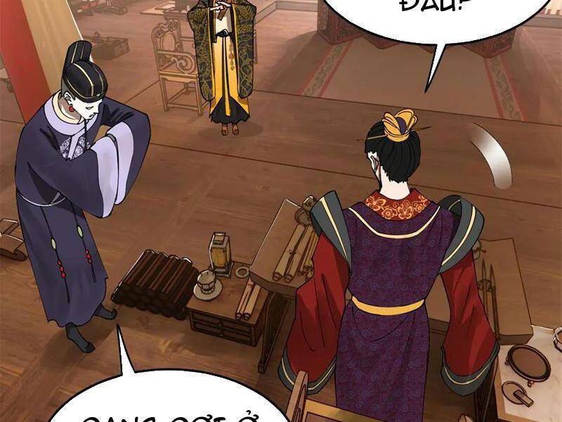 Chàng Rể Mạnh Nhất Lịch Sử - Chapter 185 - Page 106