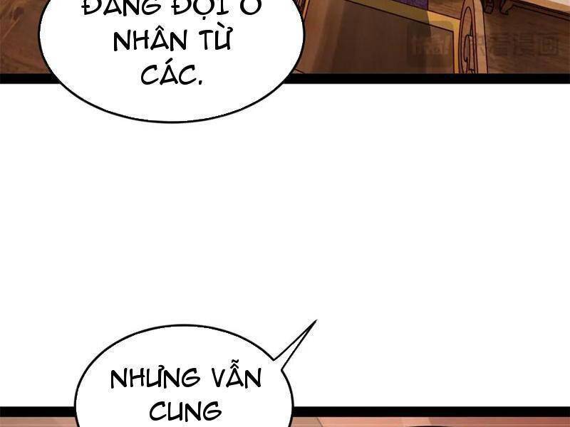 Chàng Rể Mạnh Nhất Lịch Sử - Chapter 185 - Page 107