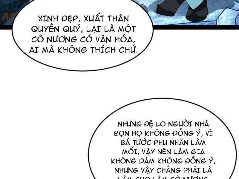 Chàng Rể Mạnh Nhất Lịch Sử - Chapter 185 - Page 10