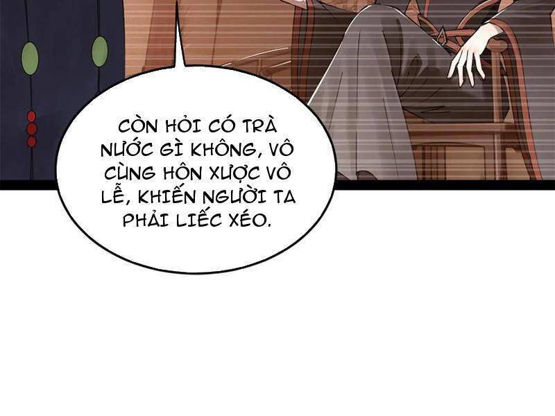 Chàng Rể Mạnh Nhất Lịch Sử - Chapter 185 - Page 109