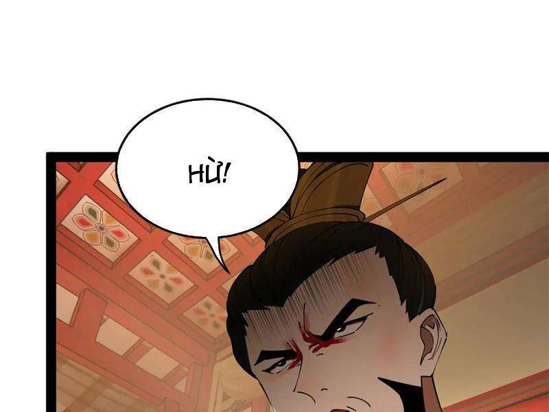 Chàng Rể Mạnh Nhất Lịch Sử - Chapter 185 - Page 110