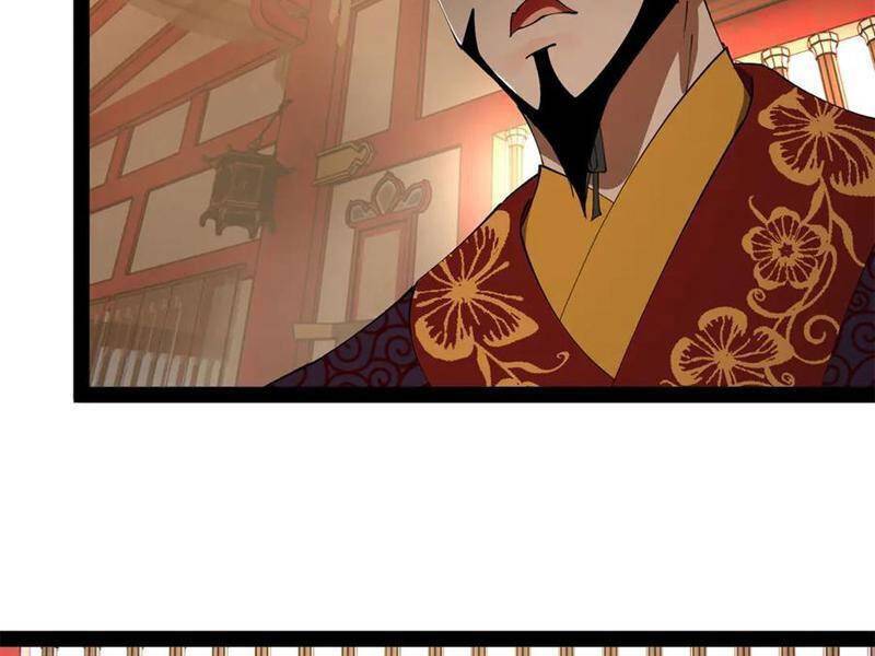 Chàng Rể Mạnh Nhất Lịch Sử - Chapter 185 - Page 111