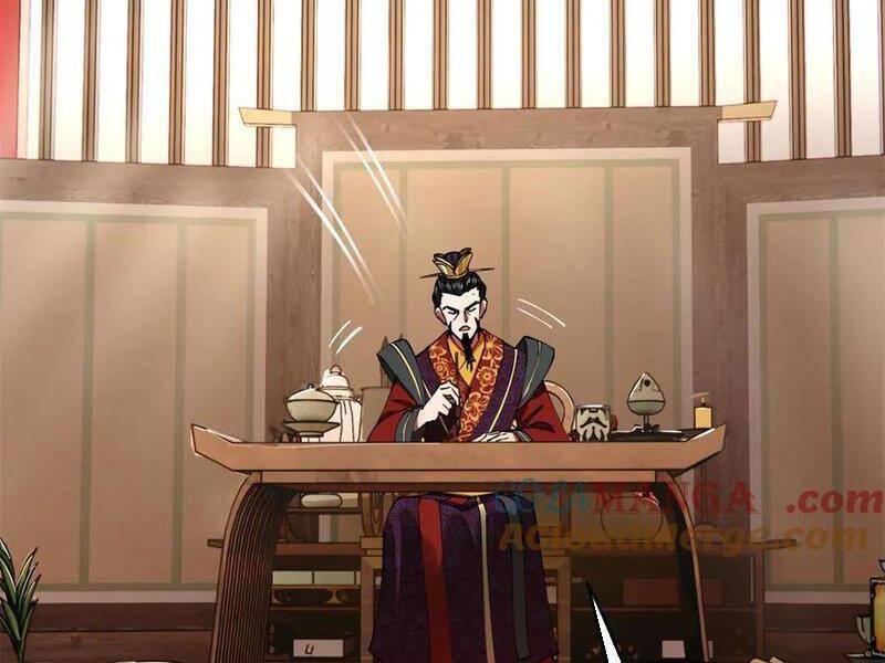 Chàng Rể Mạnh Nhất Lịch Sử - Chapter 185 - Page 112