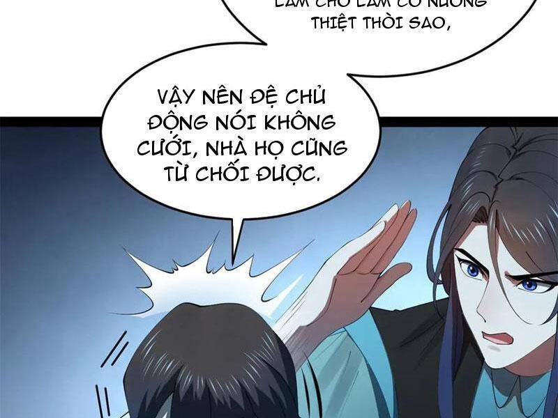 Chàng Rể Mạnh Nhất Lịch Sử - Chapter 185 - Page 11