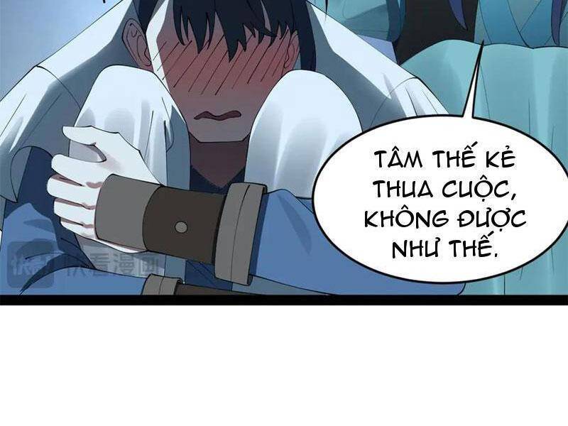 Chàng Rể Mạnh Nhất Lịch Sử - Chapter 185 - Page 12