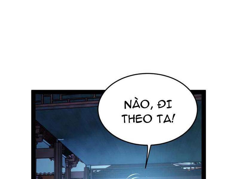 Chàng Rể Mạnh Nhất Lịch Sử - Chapter 185 - Page 13