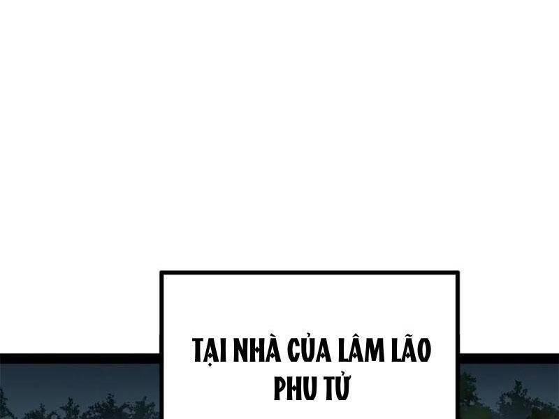 Chàng Rể Mạnh Nhất Lịch Sử - Chapter 185 - Page 15