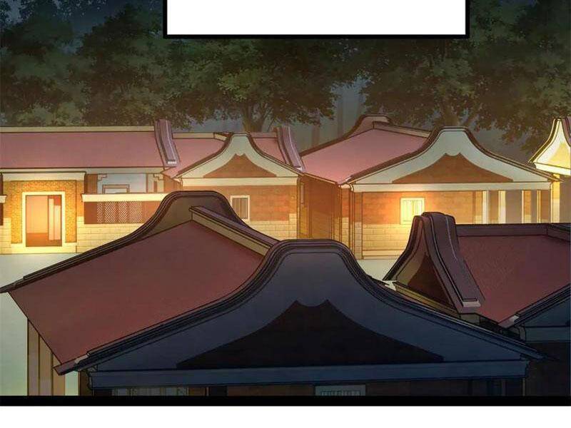 Chàng Rể Mạnh Nhất Lịch Sử - Chapter 185 - Page 16