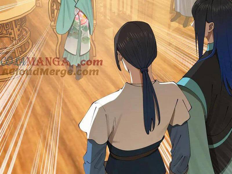 Chàng Rể Mạnh Nhất Lịch Sử - Chapter 185 - Page 18