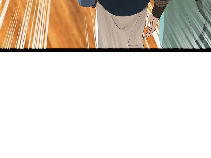 Chàng Rể Mạnh Nhất Lịch Sử - Chapter 185 - Page 19