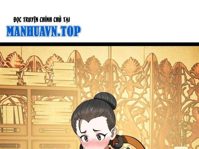 Chàng Rể Mạnh Nhất Lịch Sử - Chapter 185 - Page 20