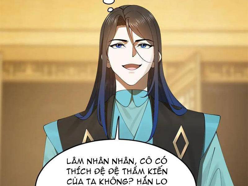 Chàng Rể Mạnh Nhất Lịch Sử - Chapter 185 - Page 23