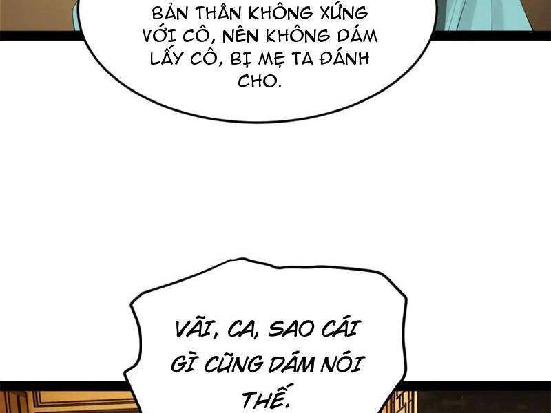 Chàng Rể Mạnh Nhất Lịch Sử - Chapter 185 - Page 24