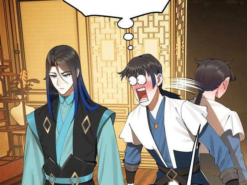 Chàng Rể Mạnh Nhất Lịch Sử - Chapter 185 - Page 25