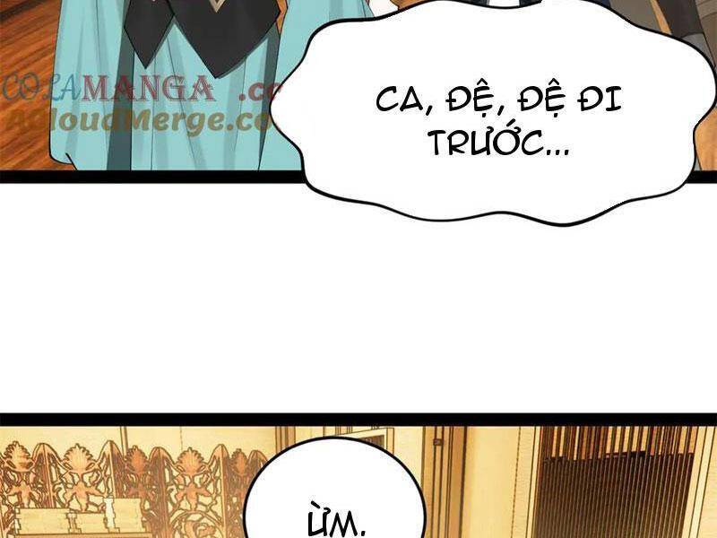 Chàng Rể Mạnh Nhất Lịch Sử - Chapter 185 - Page 26