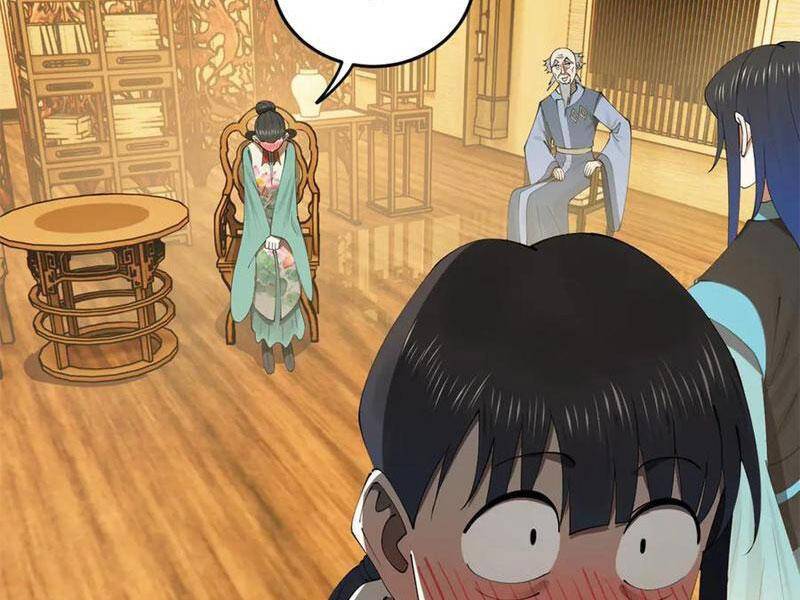 Chàng Rể Mạnh Nhất Lịch Sử - Chapter 185 - Page 27