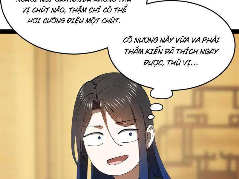 Chàng Rể Mạnh Nhất Lịch Sử - Chapter 185 - Page 33