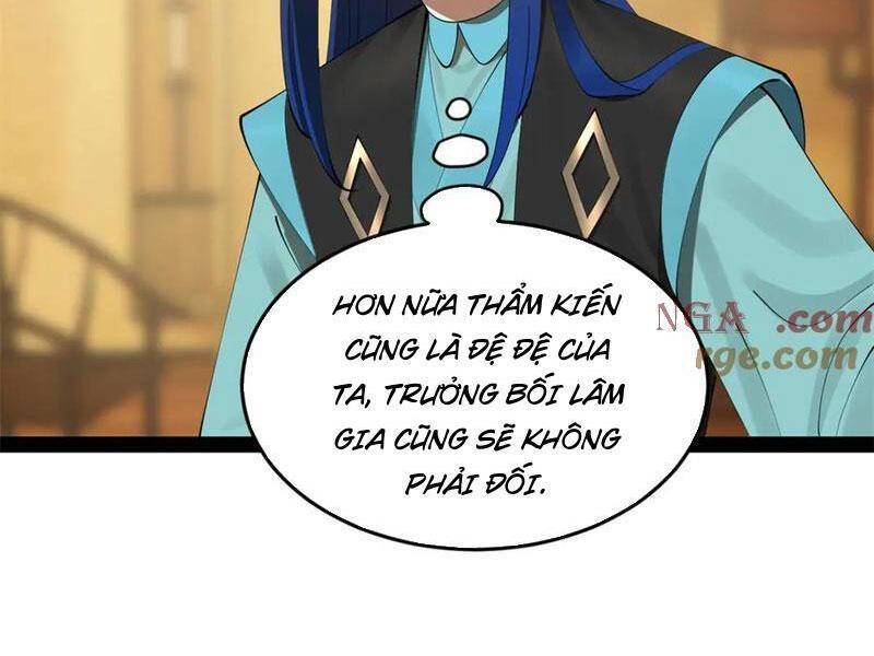 Chàng Rể Mạnh Nhất Lịch Sử - Chapter 185 - Page 34