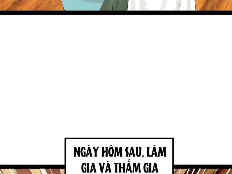 Chàng Rể Mạnh Nhất Lịch Sử - Chapter 185 - Page 37