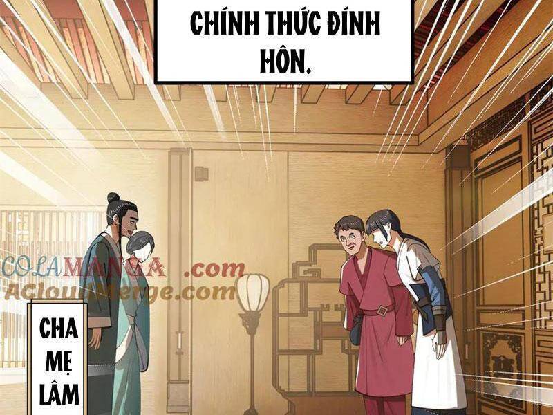 Chàng Rể Mạnh Nhất Lịch Sử - Chapter 185 - Page 38