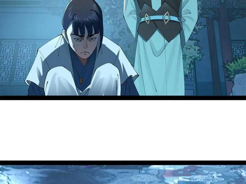 Chàng Rể Mạnh Nhất Lịch Sử - Chapter 185 - Page 3