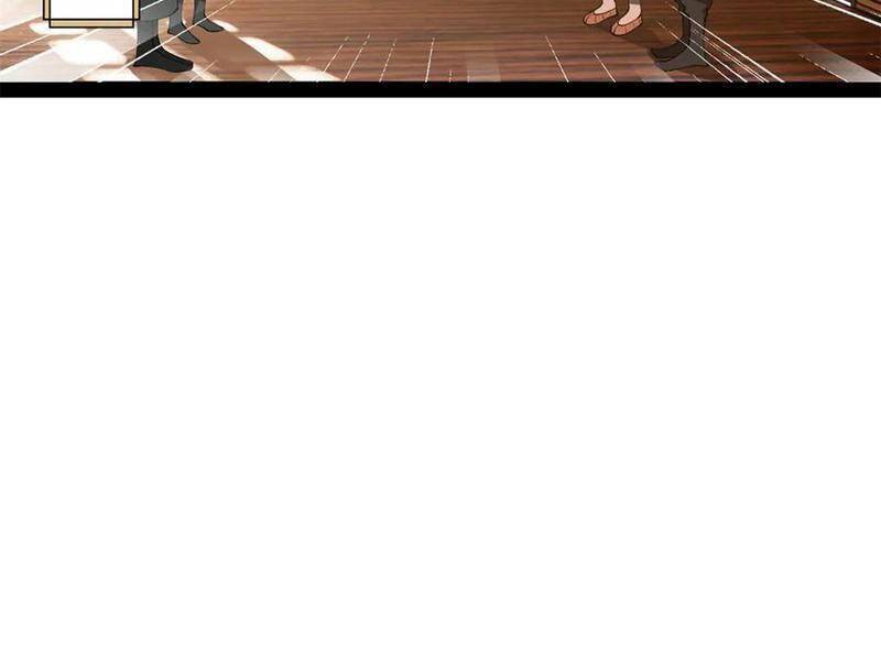 Chàng Rể Mạnh Nhất Lịch Sử - Chapter 185 - Page 40